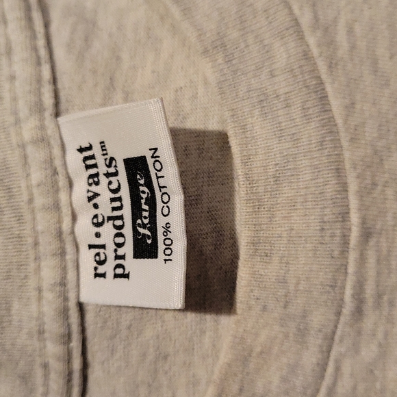 Vintage All Over Print Cat tshirt Cat lover Vintage tshirt - Picture 2 of 8